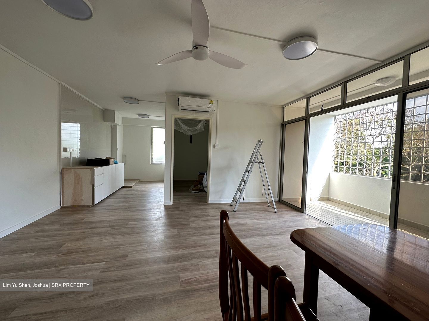 Beauty World Plaza thumbnail photo